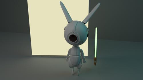 LBP