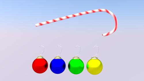 Holiday Fun
