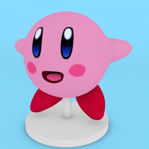 Kirby