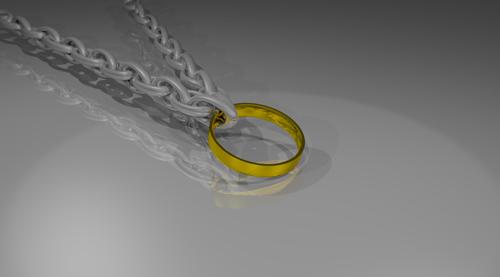 The One Ring