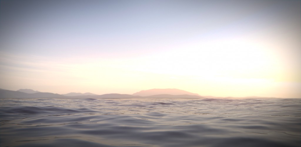 -Ocean-