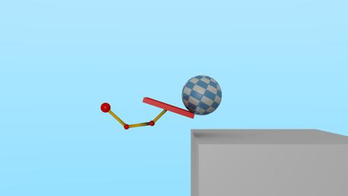 Pendulum