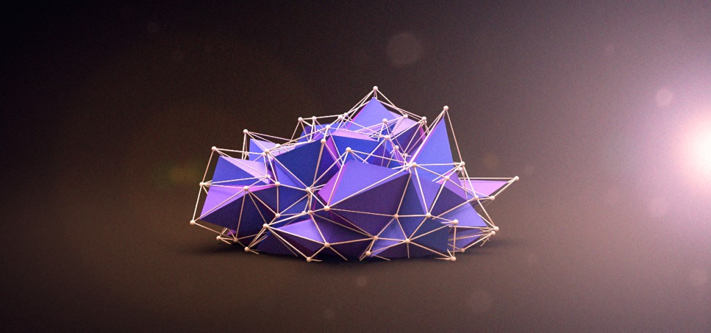 Boredom