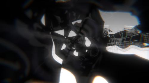 Loopy Abstract