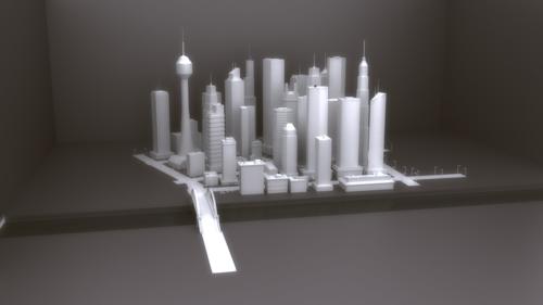 City_fin