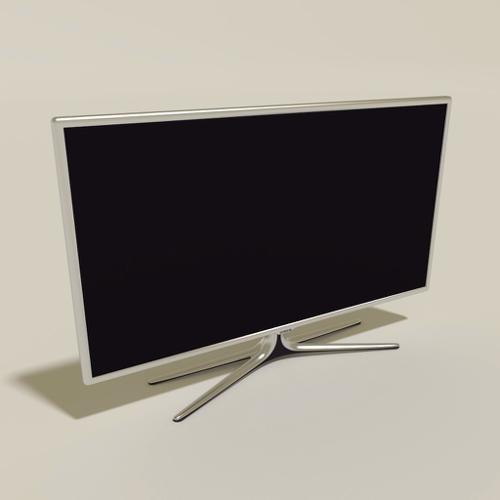 Samsung 32 inch led TV