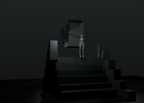 ragdoll physics