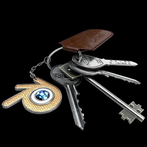 Keys