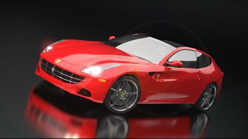 Ferrari_FF