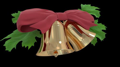 Natal