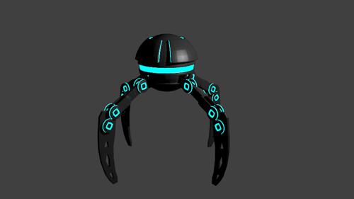 Robo_Spider