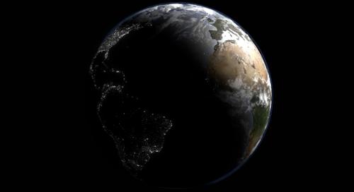 Earth
