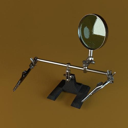 soldering_aid_robot