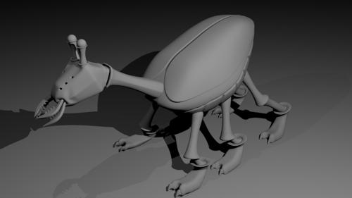 Alien_Bug