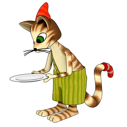 Findus