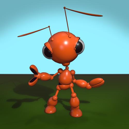 Krab