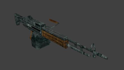 machine gun img