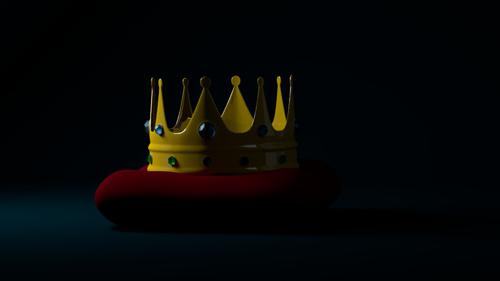 Crown