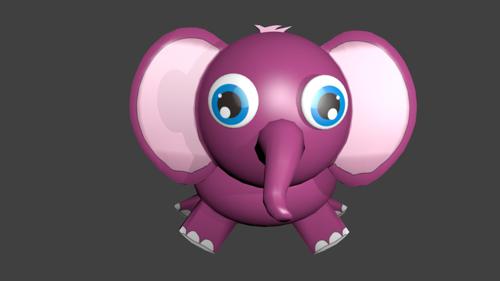 Panpan