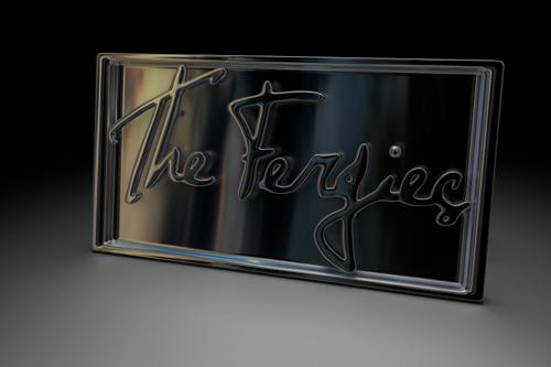 The Fergies