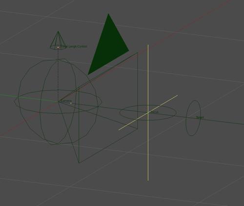 Camera Rig 1.0
