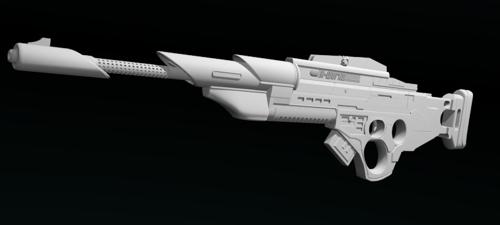 sci_fi_gun