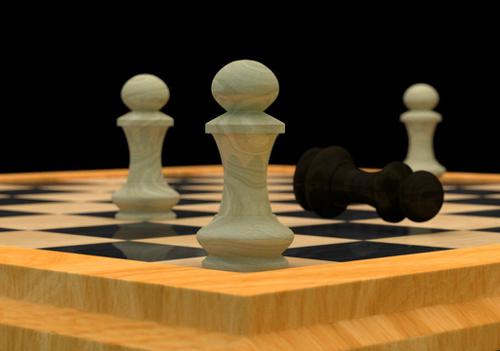 chess