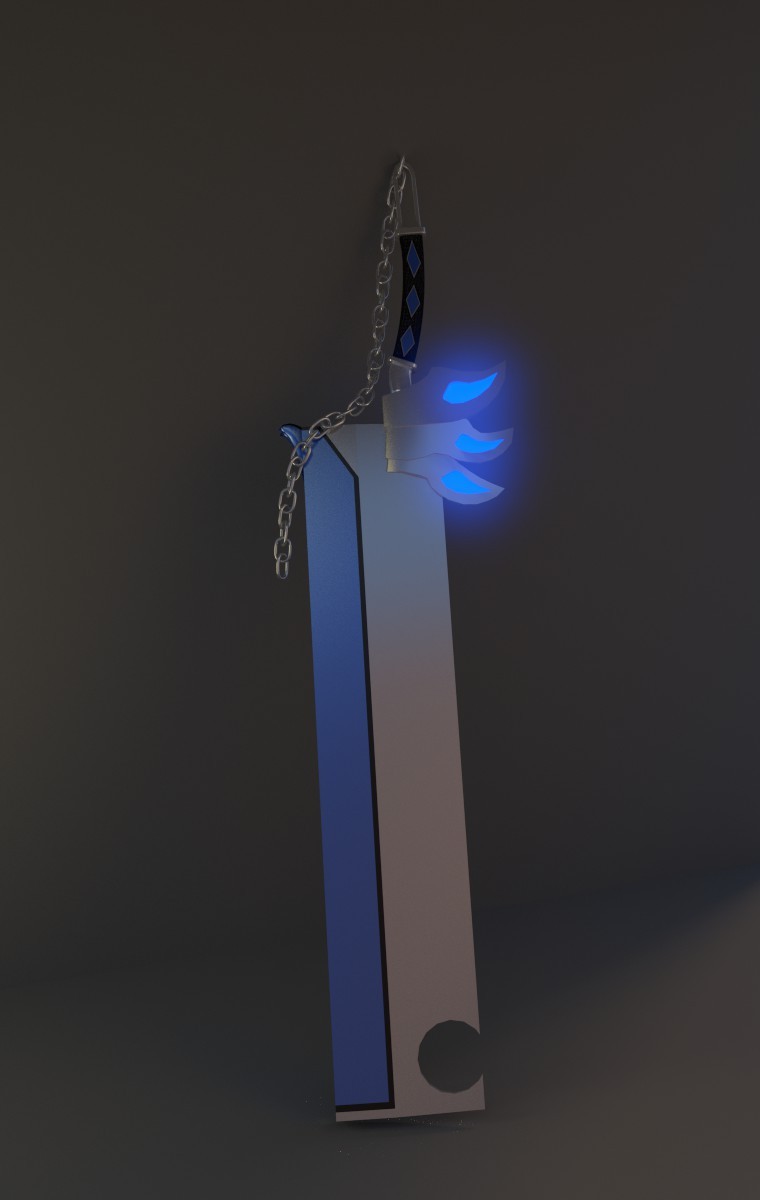Power Within