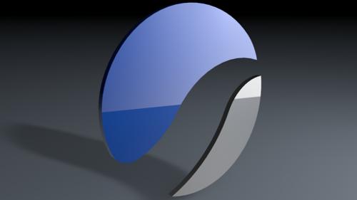 MPS logo