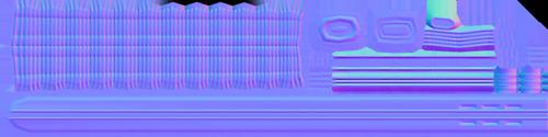 Preview 4
