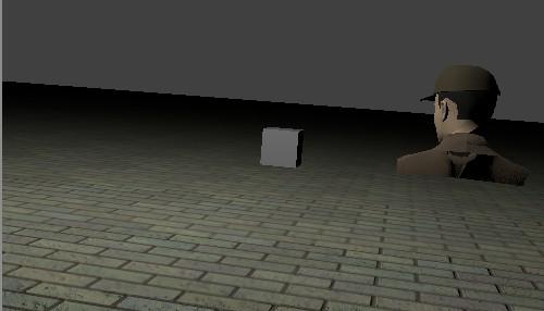 Preview 2