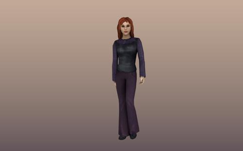 Collection preview