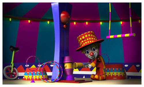 circo