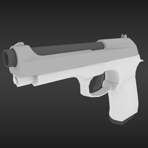 M9