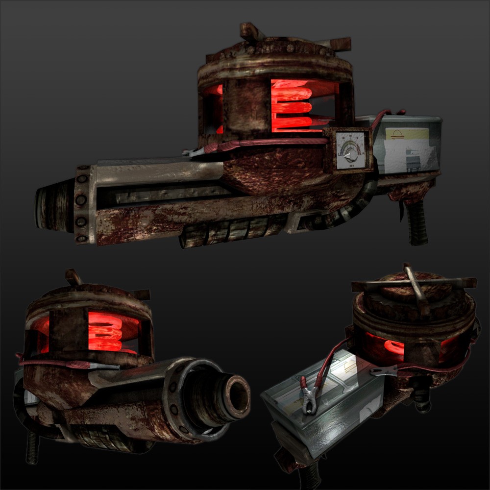 Steam-Boiler-Weapon