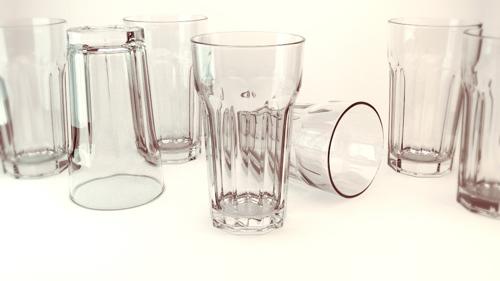 Glasses