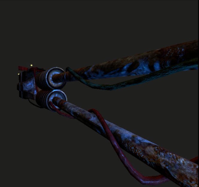 Preview 2