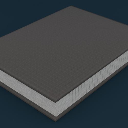 Preview 2