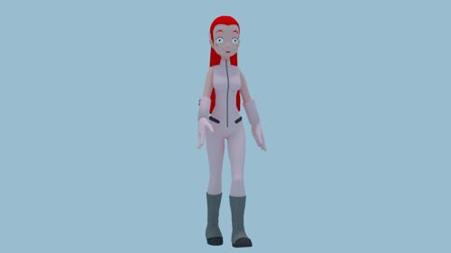 deponia goal 3