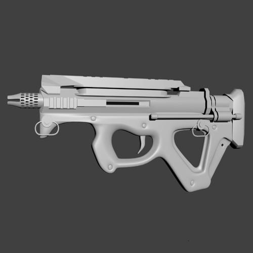 PDW-57