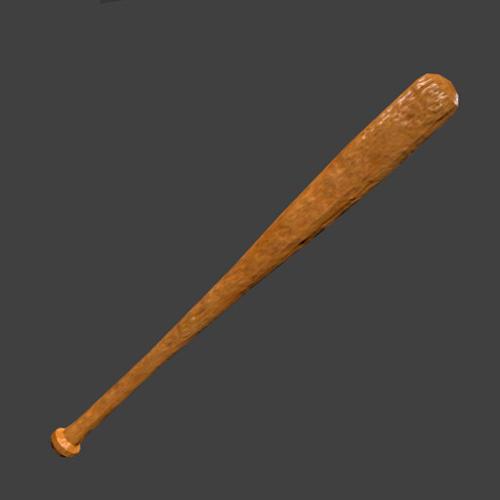 Baseballbat