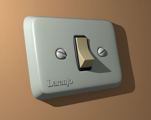 Switch