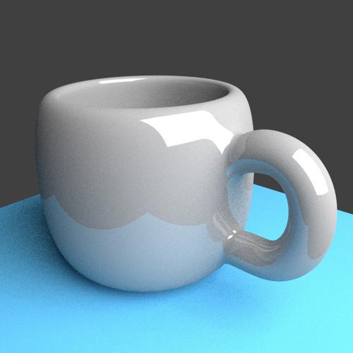 Taza