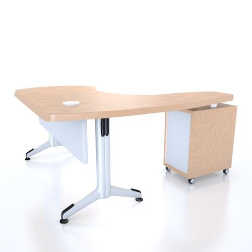 Office Desk
