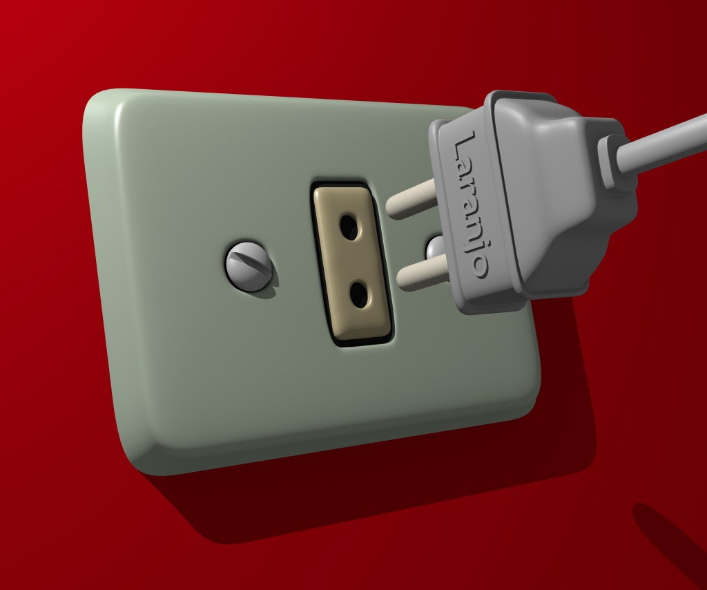 Socket