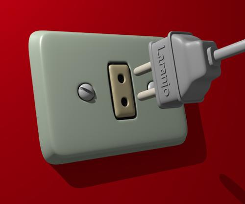 Socket