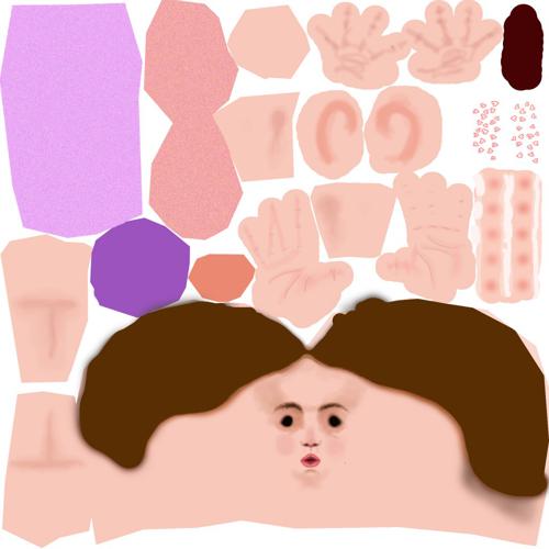 Preview 3