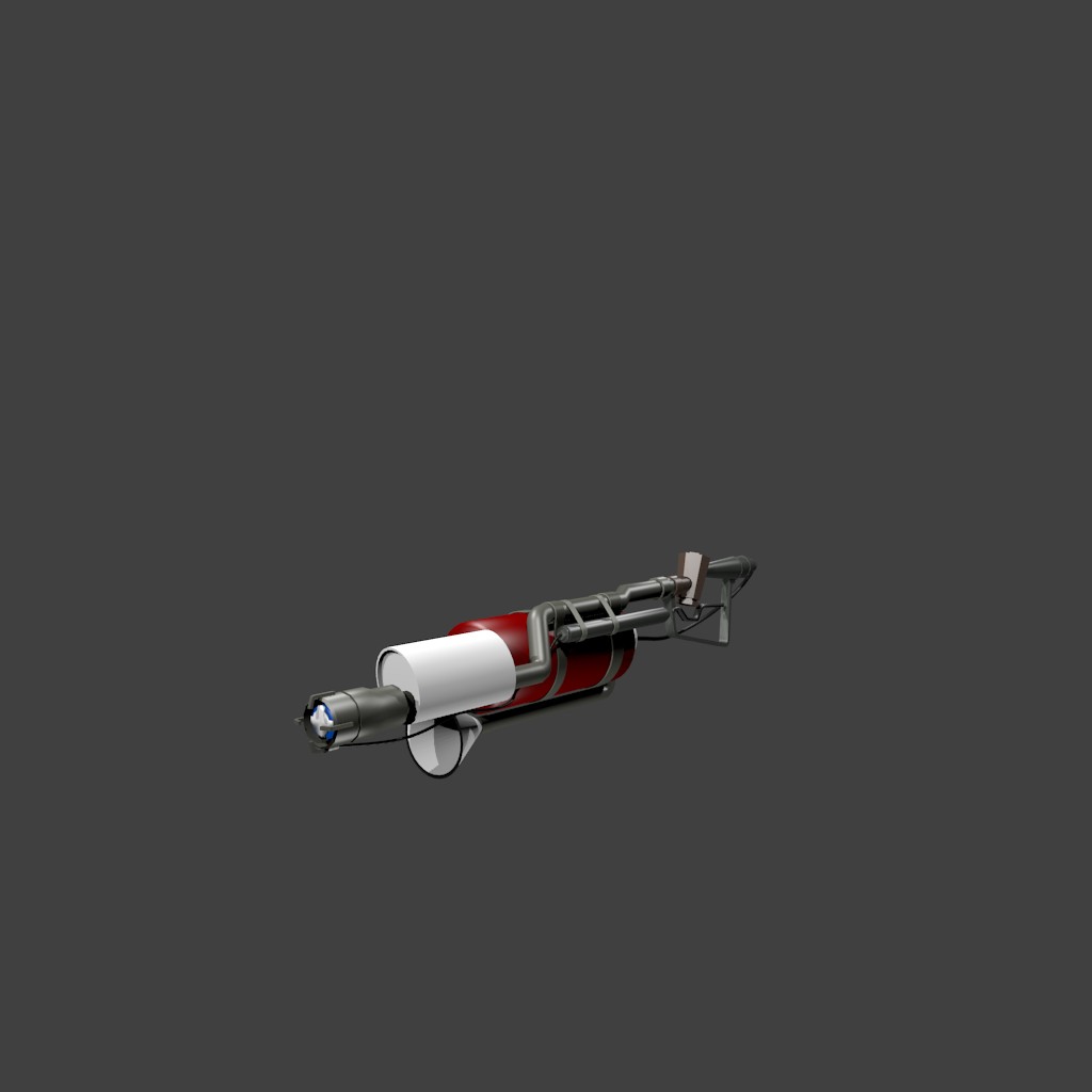 Degreaser