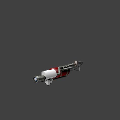 Degreaser