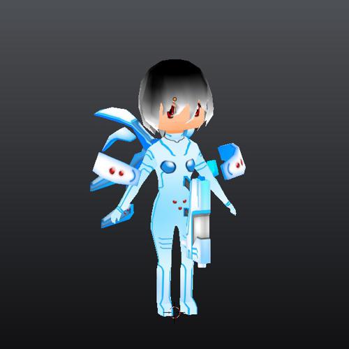 Lucy4